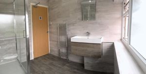 Photo 8- click for photo gallery